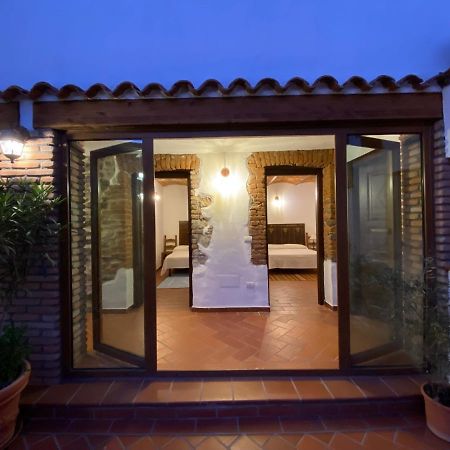 Casa Raimondo Villa Orosei Exterior foto