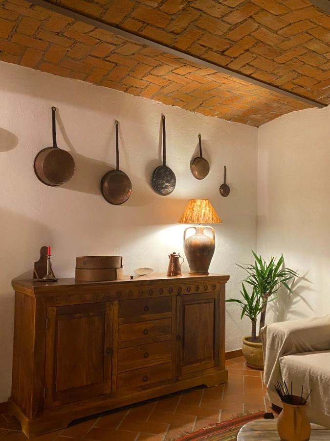 Casa Raimondo Villa Orosei Exterior foto