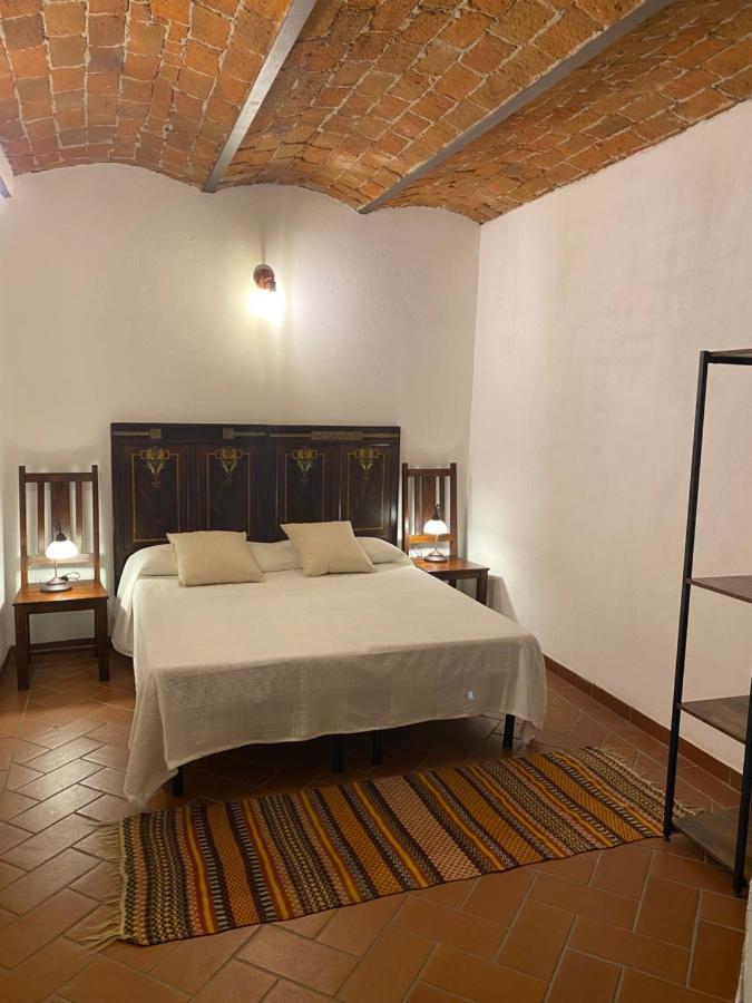 Casa Raimondo Villa Orosei Exterior foto